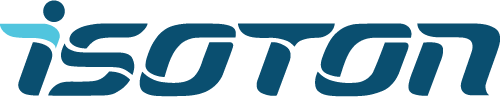 Isoton-Logo-Full-Colour-Medium